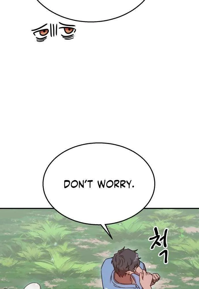 Charge! Dragon Chicken Chapter 15 page 64 - 