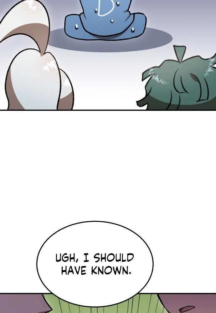 Charge! Dragon Chicken Chapter 15 page 71 - 