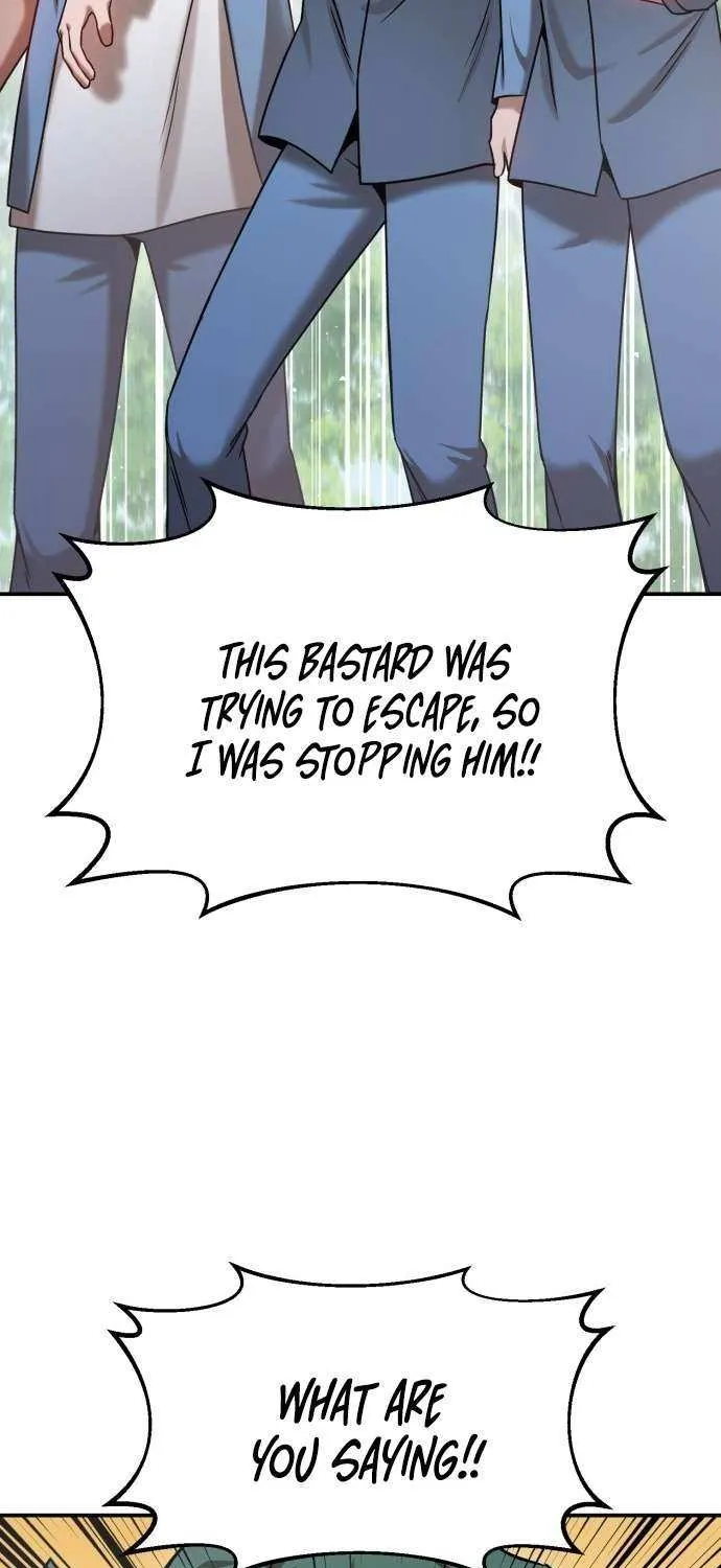 Charge! Dragon Chicken Chapter 15 page 88 - 