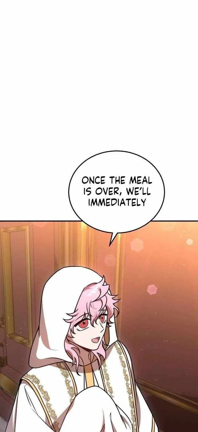 Charge! Dragon Chicken Chapter 16 page 103 - 
