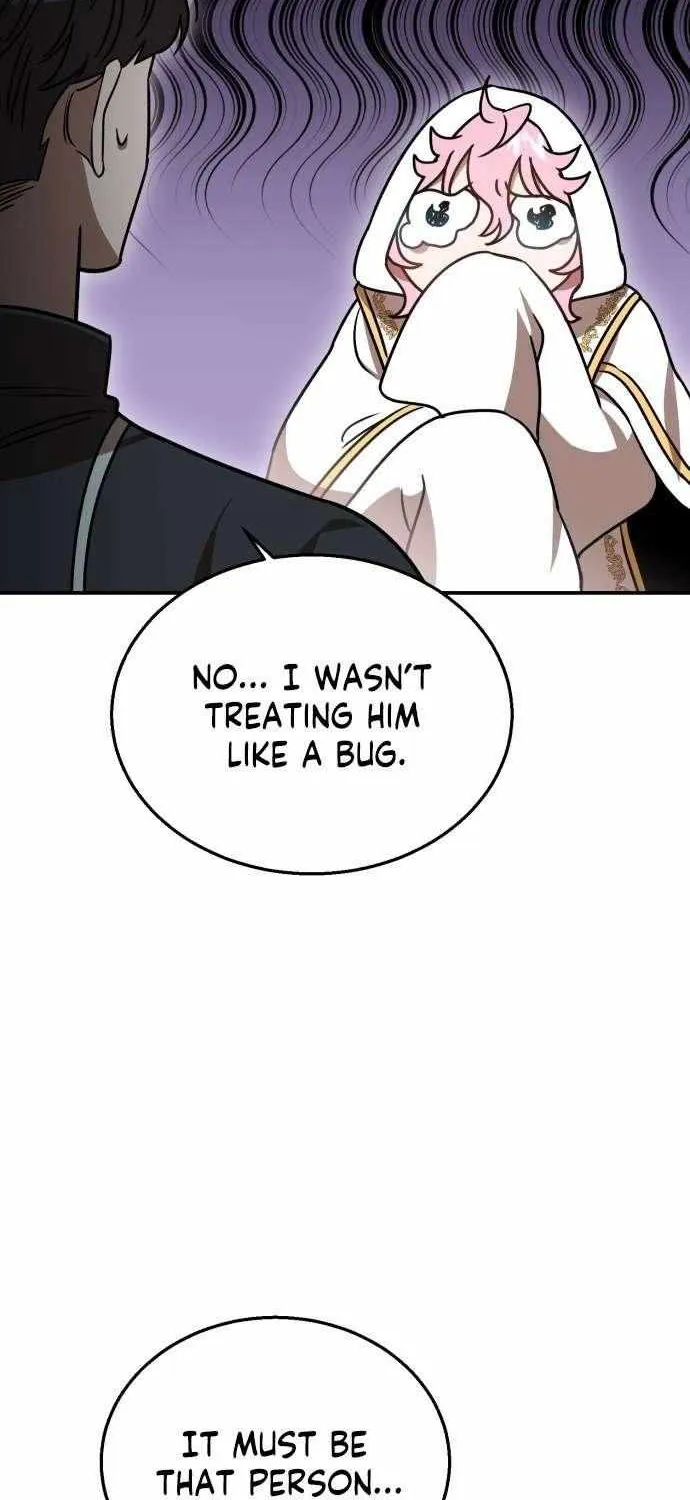 Charge! Dragon Chicken Chapter 16 page 12 - 