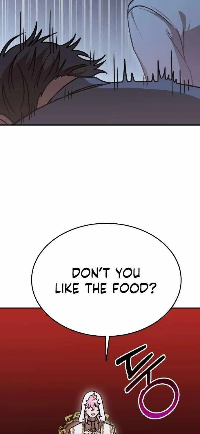 Charge! Dragon Chicken Chapter 16 page 112 - 