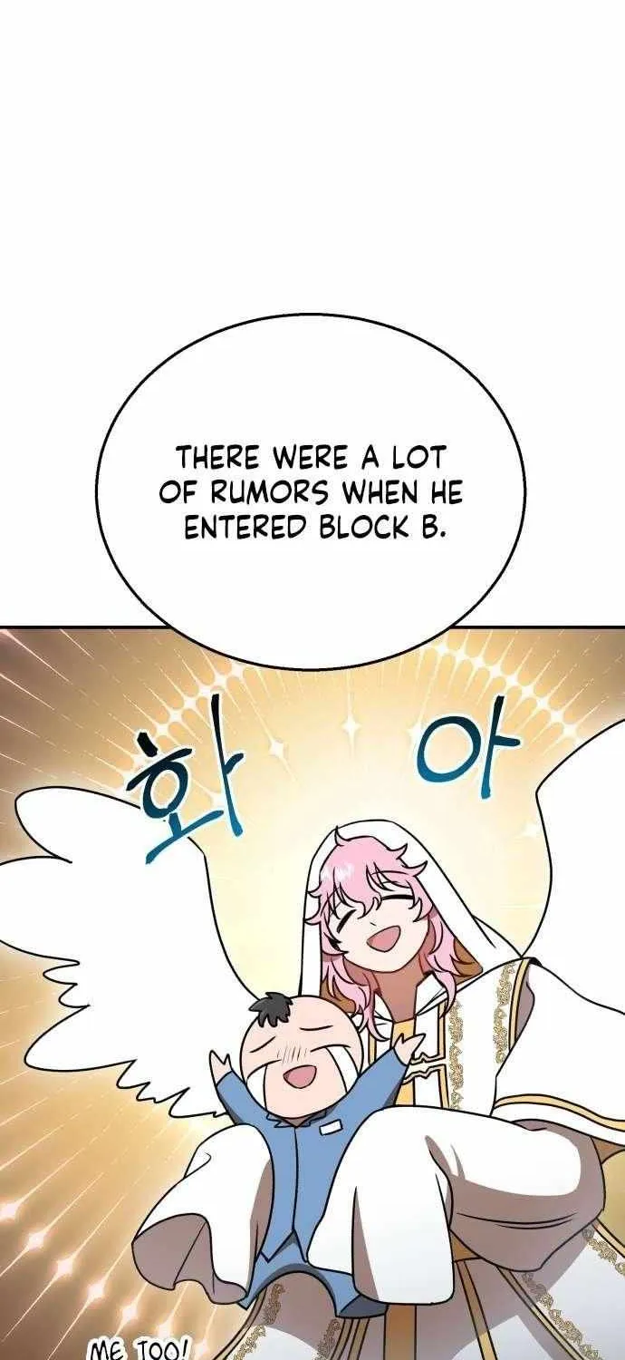 Charge! Dragon Chicken Chapter 16 page 14 - 