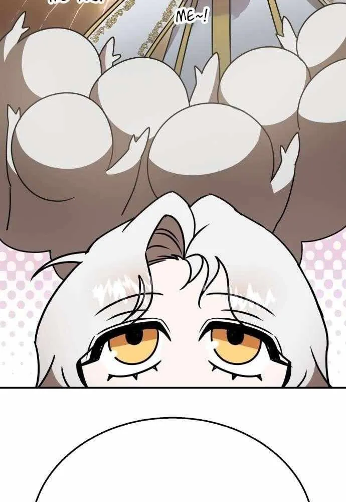 Charge! Dragon Chicken Chapter 16 page 15 - 