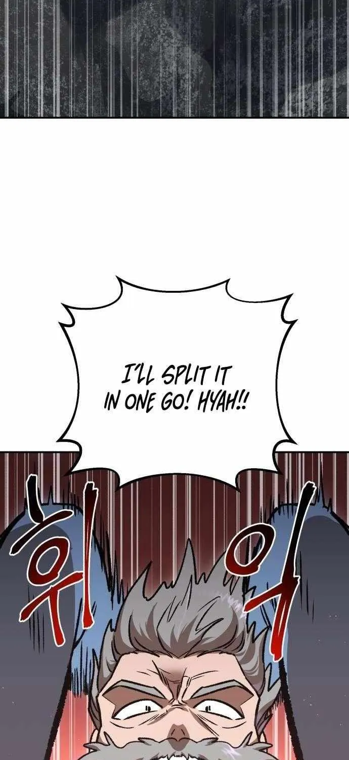 Charge! Dragon Chicken Chapter 16 page 25 - 