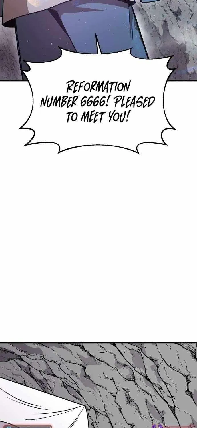 Charge! Dragon Chicken Chapter 16 page 33 - 