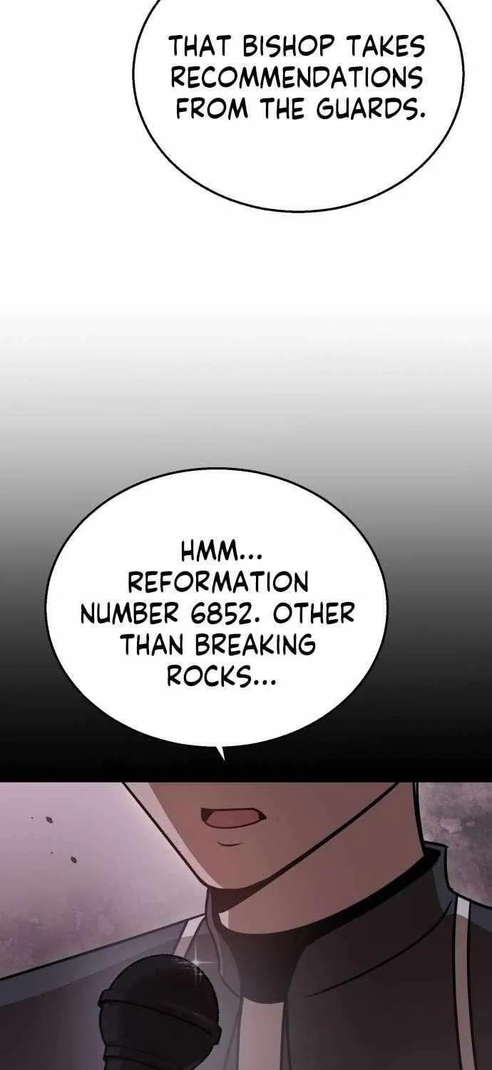 Charge! Dragon Chicken Chapter 16 page 53 - 