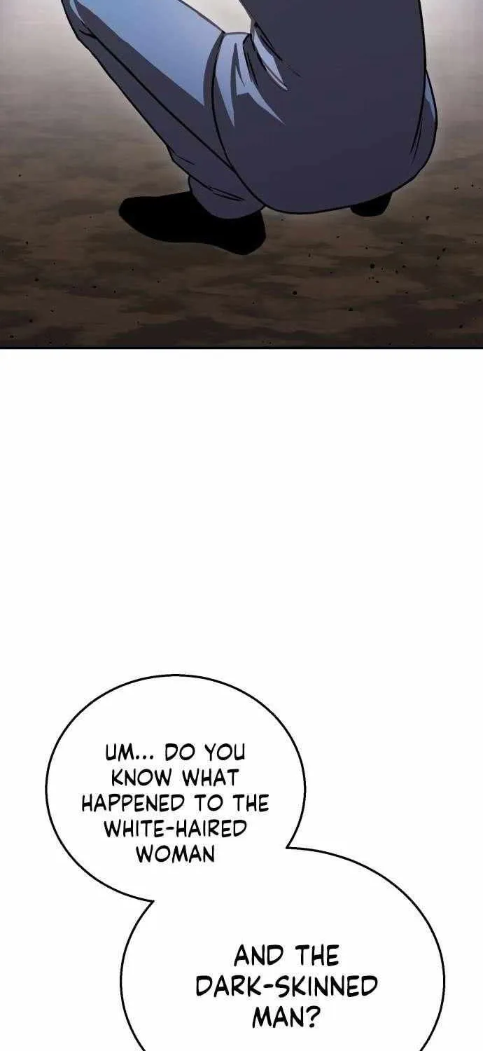 Charge! Dragon Chicken Chapter 16 page 73 - 