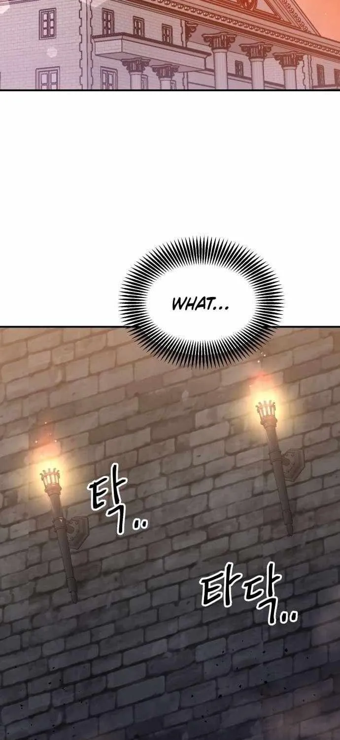 Charge! Dragon Chicken Chapter 16 page 95 - 
