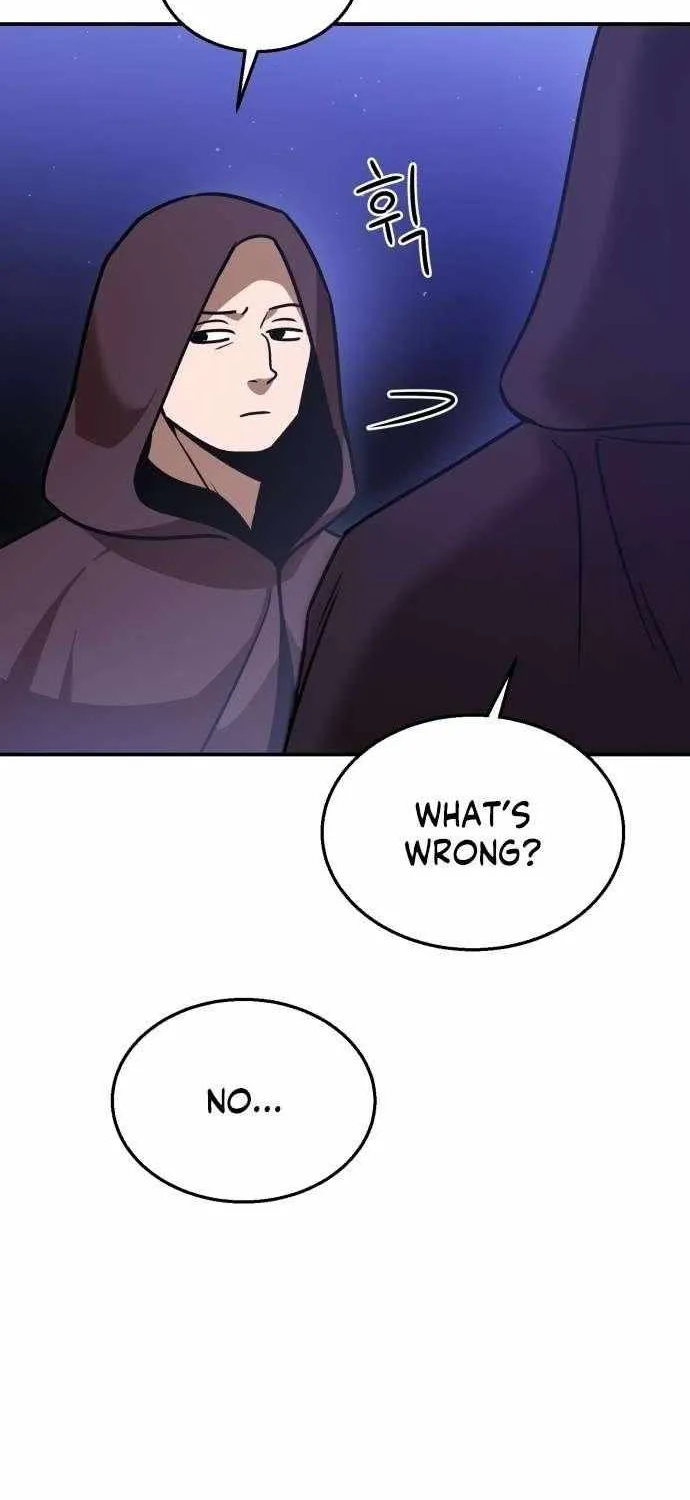 Charge! Dragon Chicken Chapter 17 page 13 - 