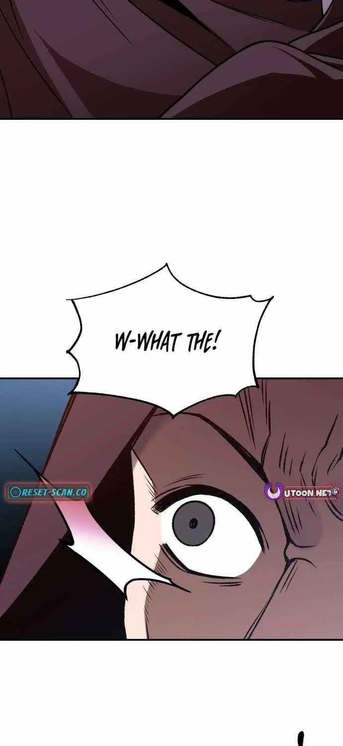 Charge! Dragon Chicken Chapter 17 page 17 - 