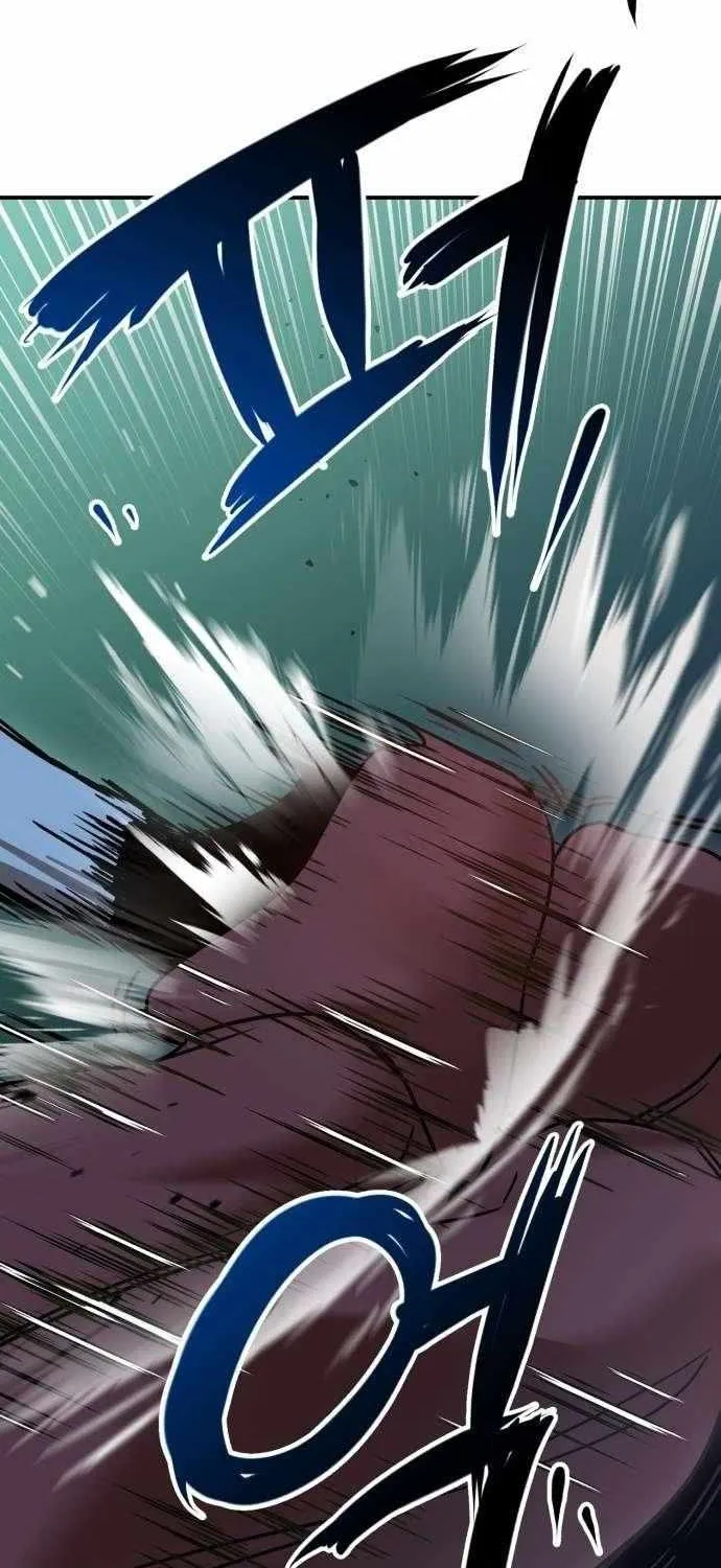 Charge! Dragon Chicken Chapter 17 page 18 - 