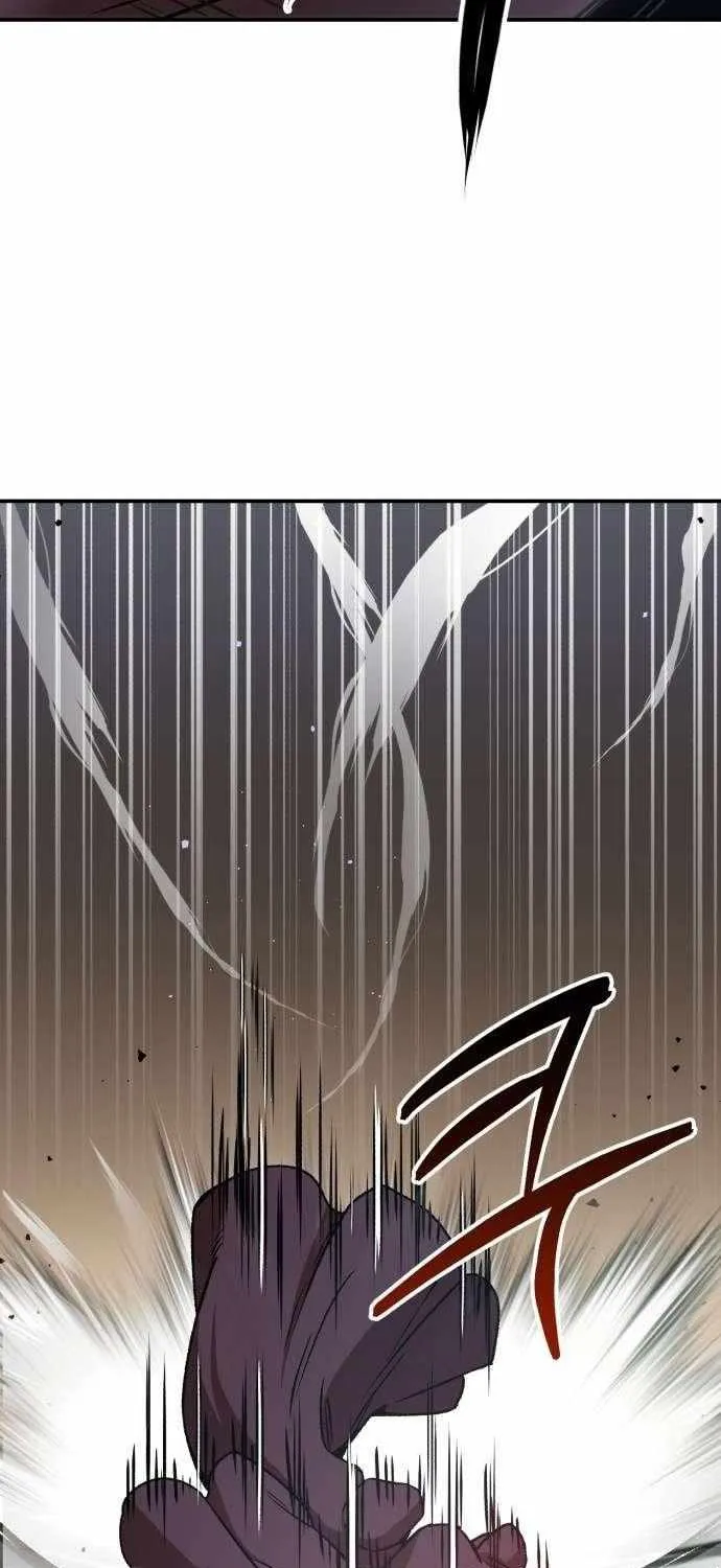 Charge! Dragon Chicken Chapter 17 page 19 - 