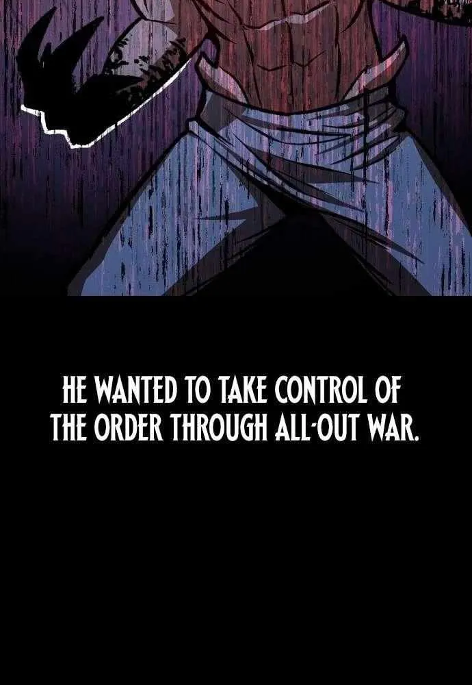 Charge! Dragon Chicken Chapter 17 page 28 - 