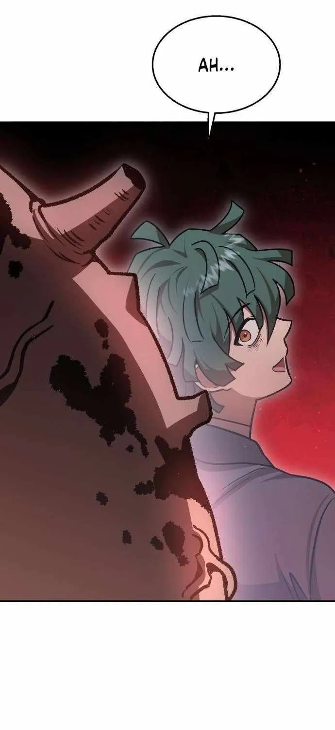 Charge! Dragon Chicken Chapter 17 page 41 - 