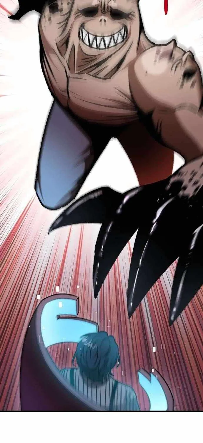 Charge! Dragon Chicken Chapter 17 page 60 - 