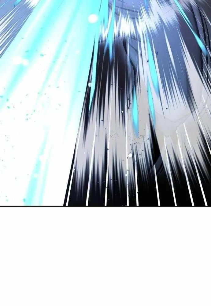 Charge! Dragon Chicken Chapter 17 page 70 - 