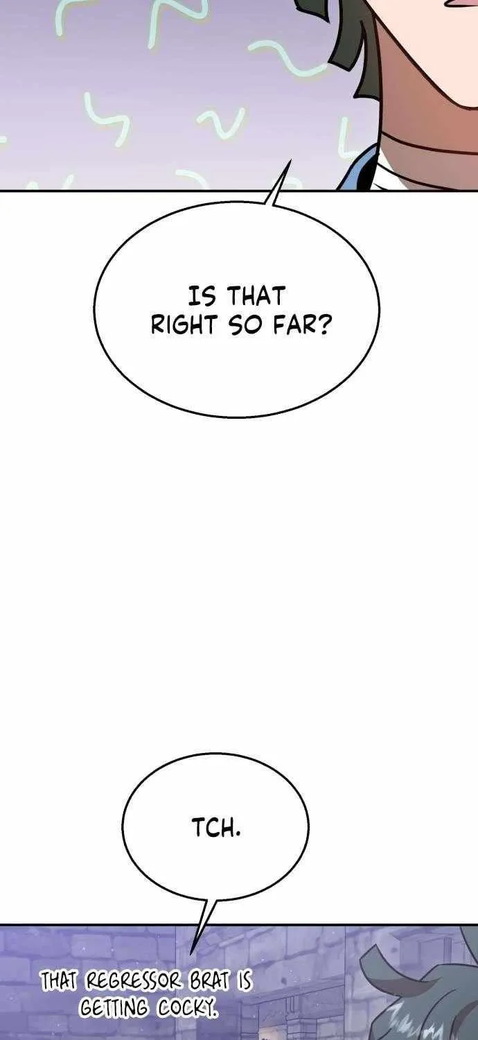 Charge! Dragon Chicken Chapter 17 page 82 - 
