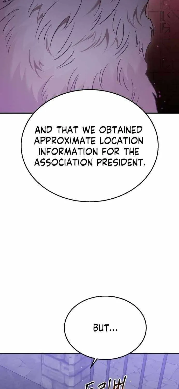 Charge! Dragon Chicken Chapter 17 page 86 - 