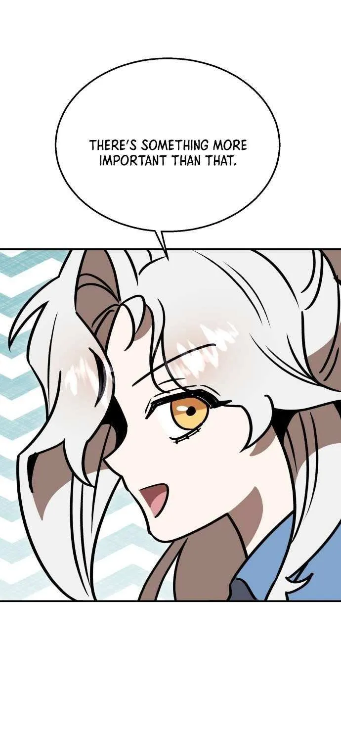 Charge! Dragon Chicken Chapter 18 page 19 - 