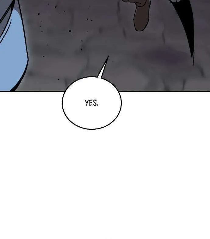 Charge! Dragon Chicken Chapter 18 page 27 - 