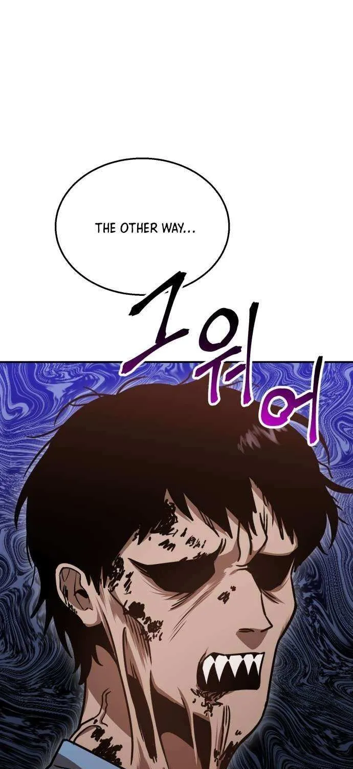 Charge! Dragon Chicken Chapter 18 page 39 - 