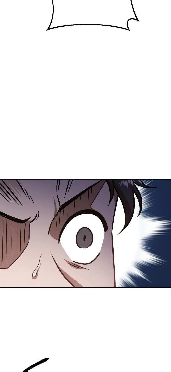 Charge! Dragon Chicken Chapter 18 page 5 - 