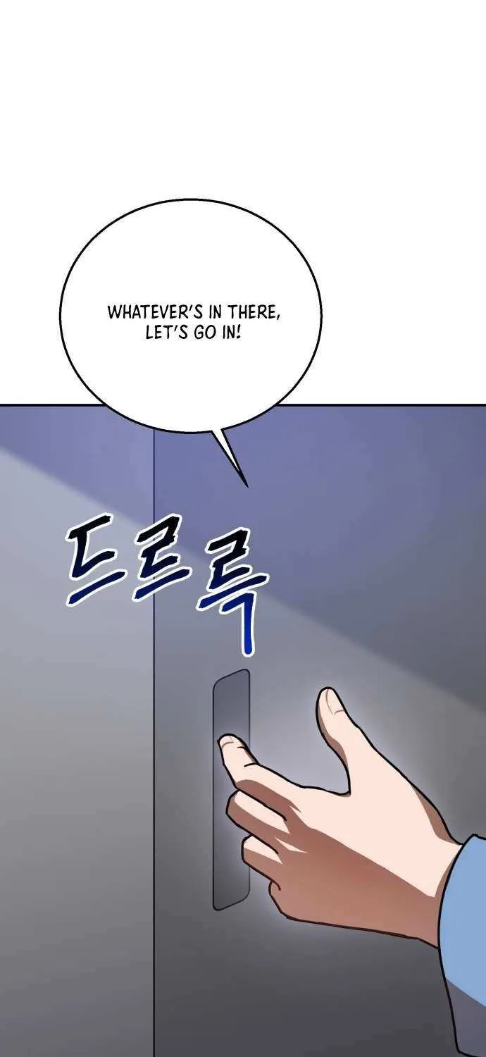 Charge! Dragon Chicken Chapter 18 page 77 - 