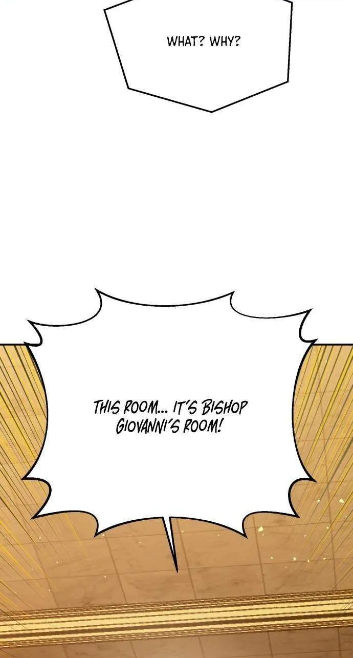 Charge! Dragon Chicken Chapter 18 page 88 - 