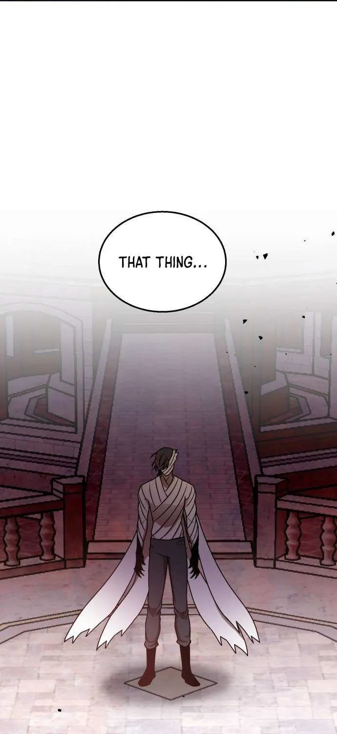 Charge! Dragon Chicken Chapter 19 page 107 - 