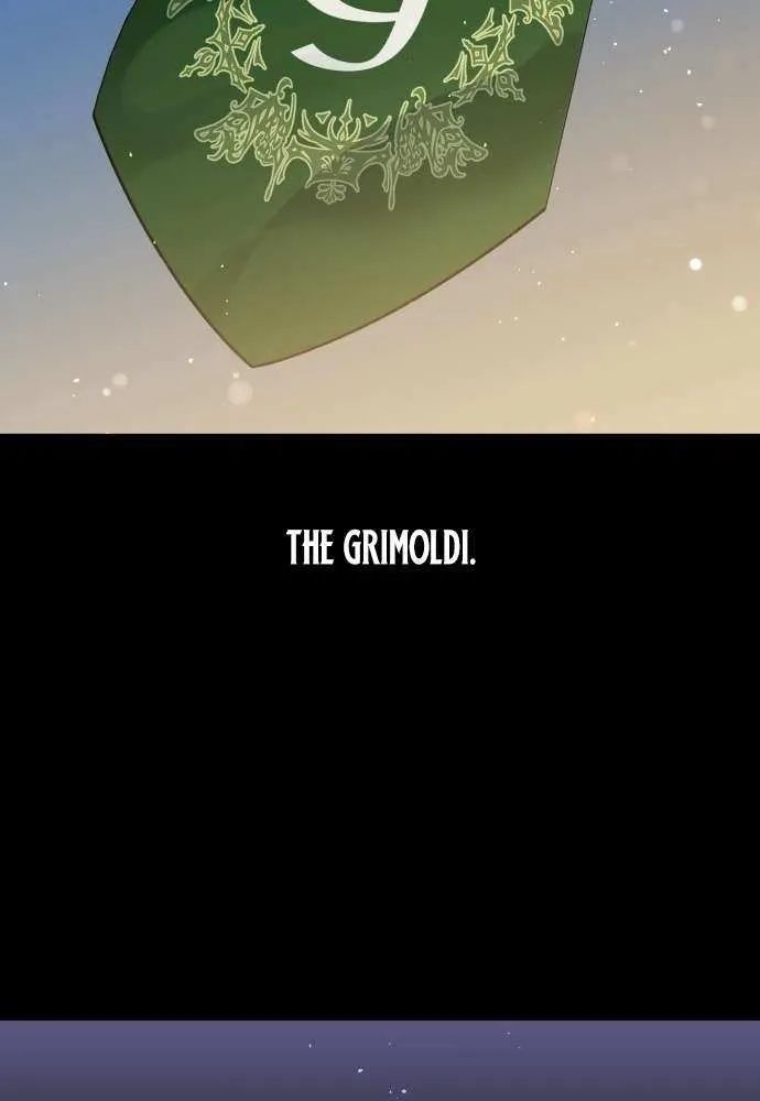 Charge! Dragon Chicken Chapter 19 page 21 - 