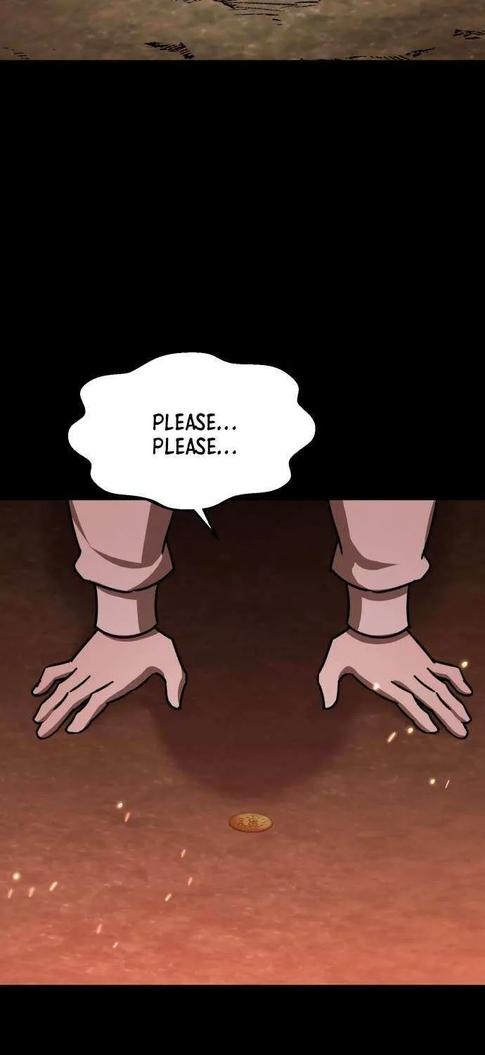 Charge! Dragon Chicken Chapter 19 page 25 - 
