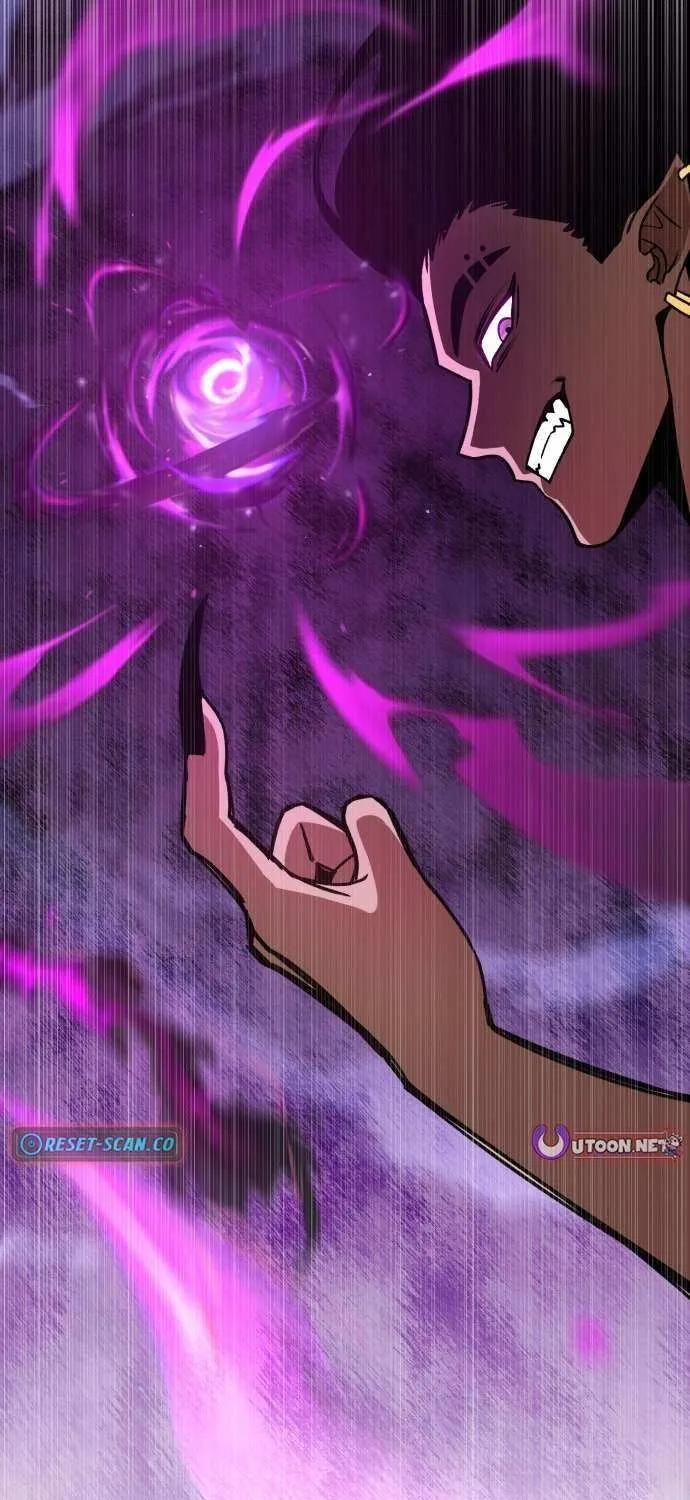 Charge! Dragon Chicken Chapter 19 page 39 - 
