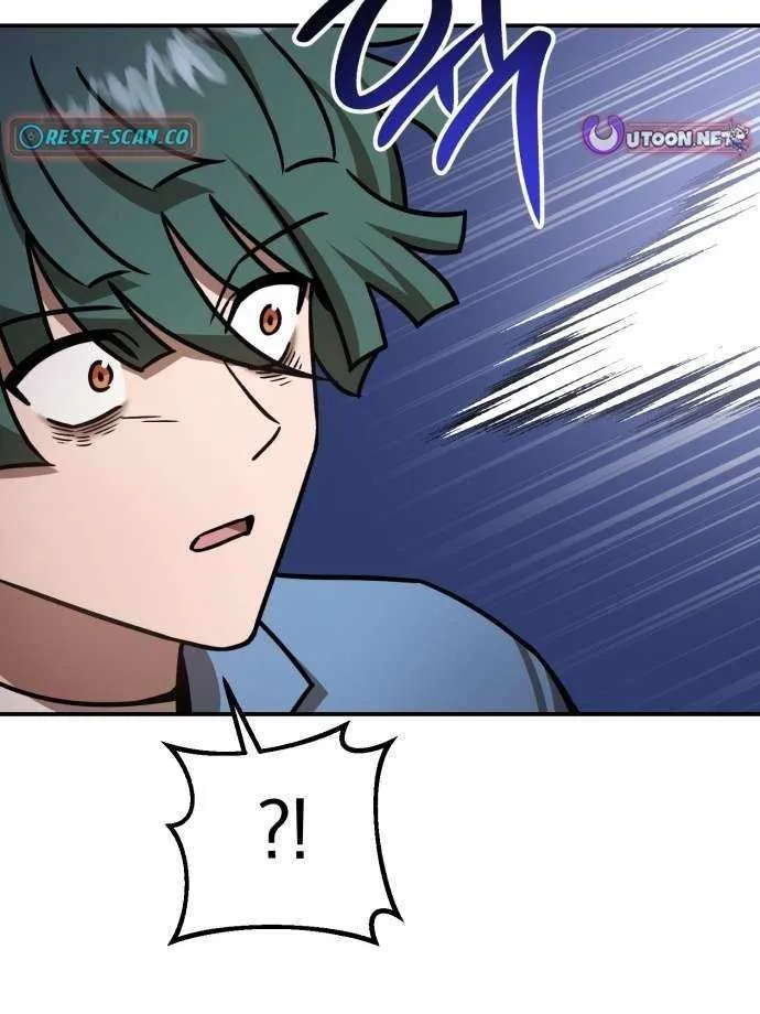 Charge! Dragon Chicken Chapter 19 page 41 - 