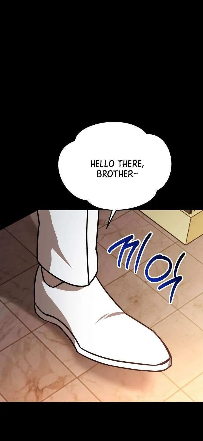 Charge! Dragon Chicken Chapter 19 page 59 - 