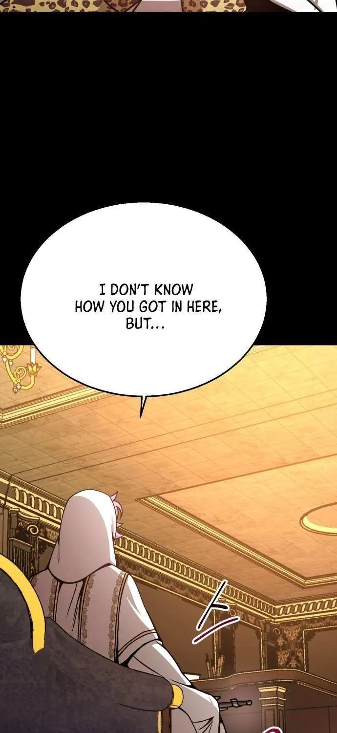 Charge! Dragon Chicken Chapter 19 page 61 - 