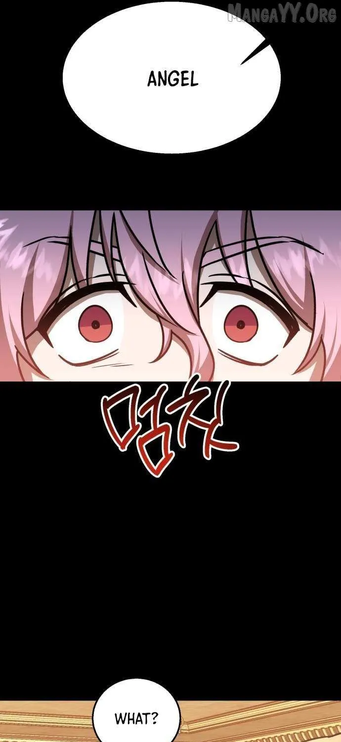Charge! Dragon Chicken Chapter 19 page 63 - 