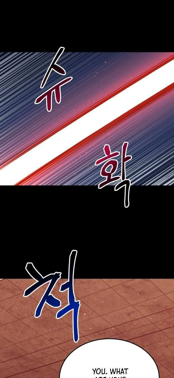 Charge! Dragon Chicken Chapter 19 page 65 - 