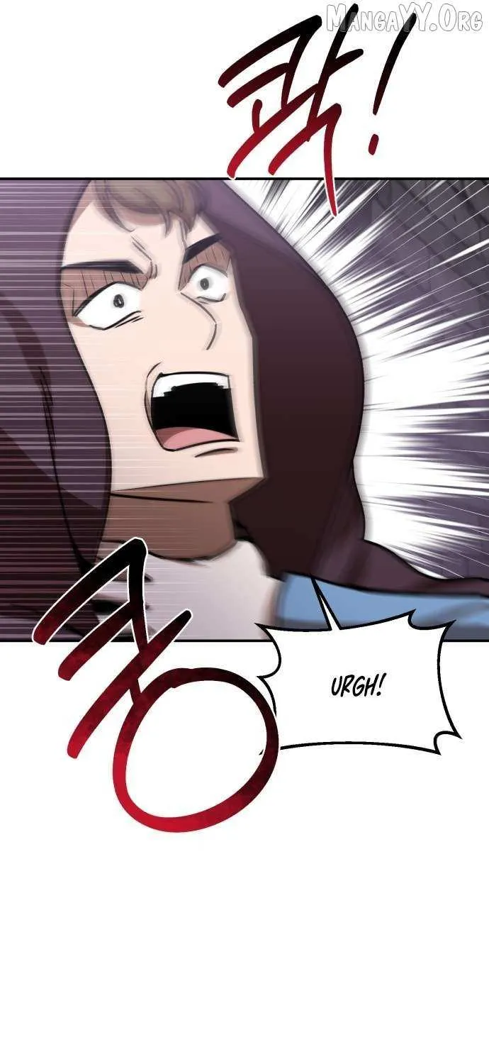 Charge! Dragon Chicken Chapter 19 page 90 - 