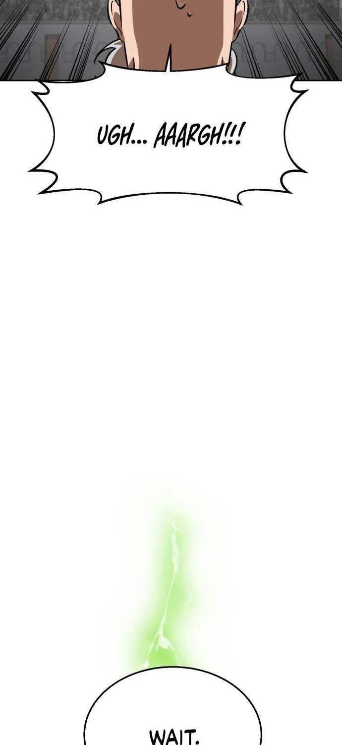 Charge! Dragon Chicken Chapter 2 page 137 - 