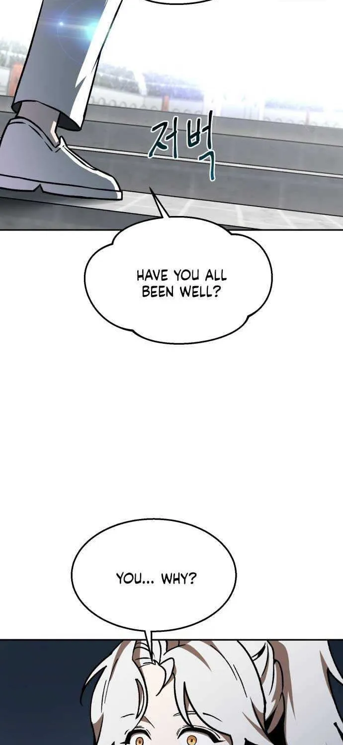 Charge! Dragon Chicken Chapter 2 page 145 - 