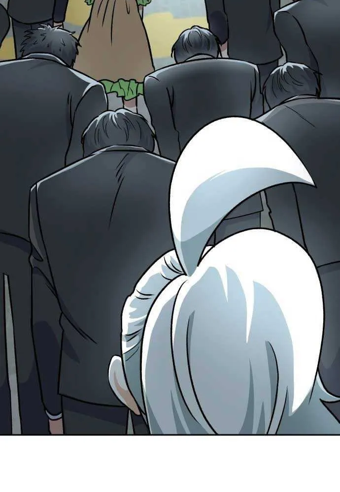 Charge! Dragon Chicken Chapter 2 page 148 - 