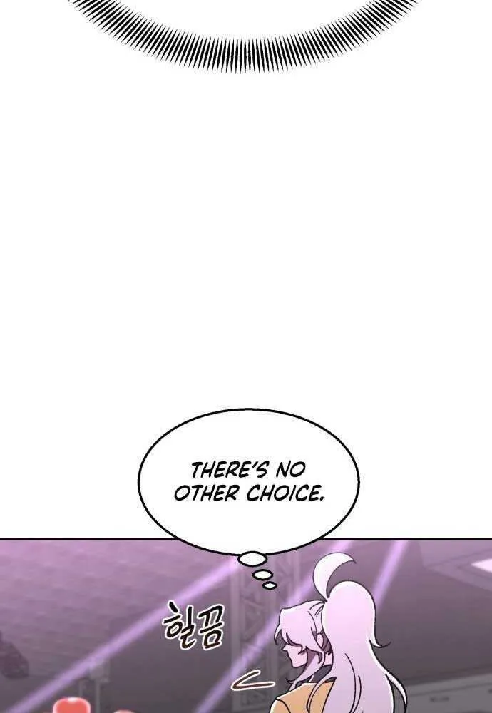 Charge! Dragon Chicken Chapter 2 page 29 - 