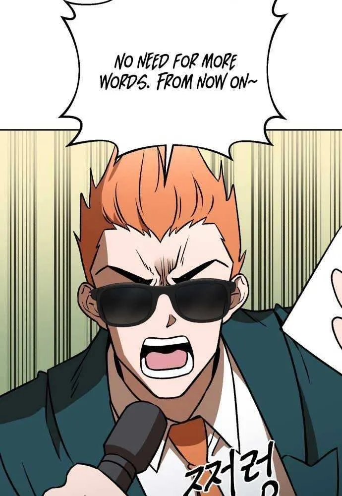 Charge! Dragon Chicken Chapter 2 page 50 - 