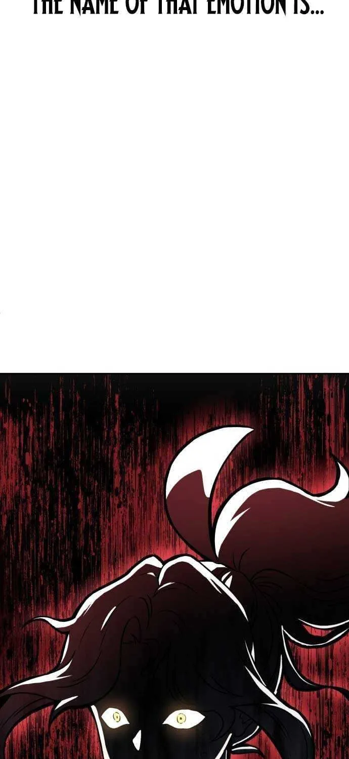 Charge! Dragon Chicken Chapter 2 page 7 - 
