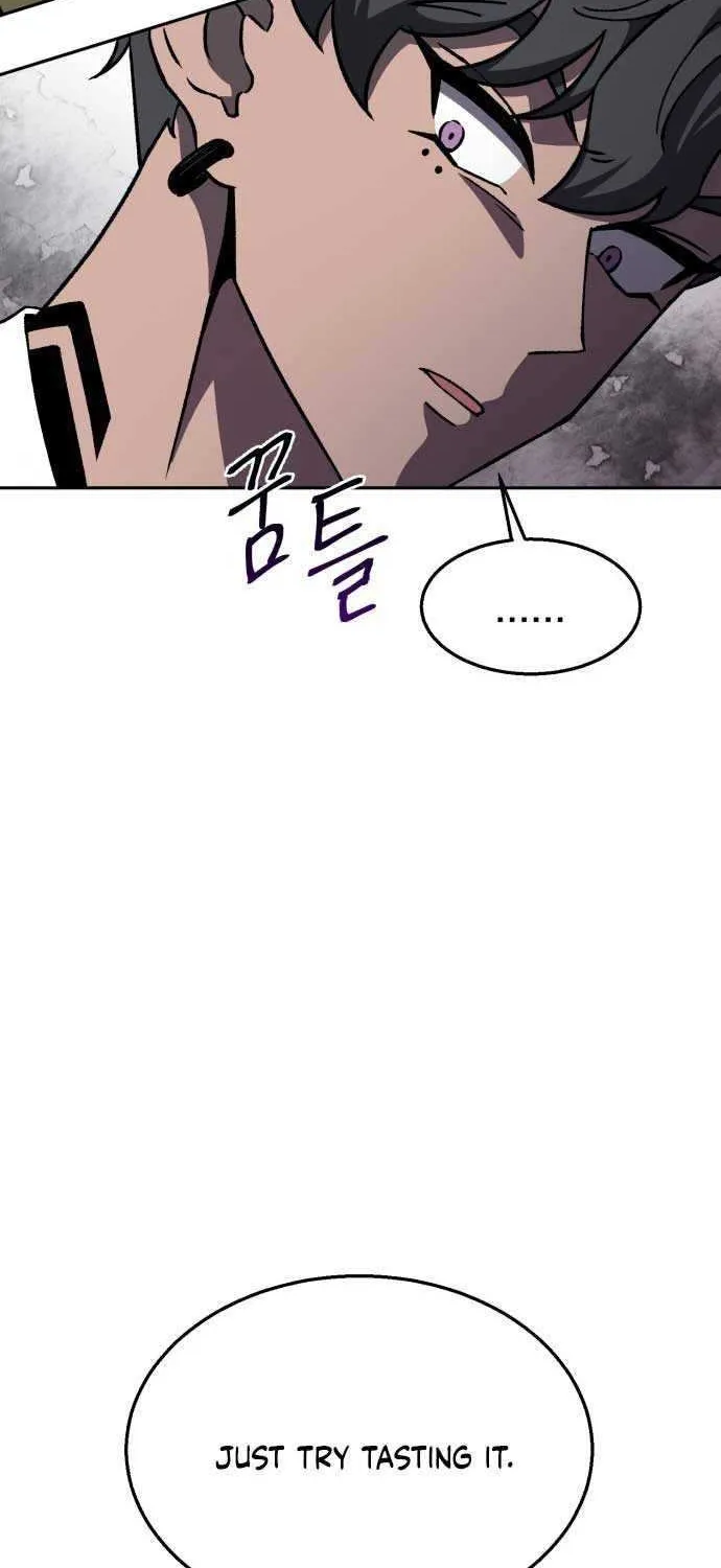 Charge! Dragon Chicken Chapter 2 page 70 - 