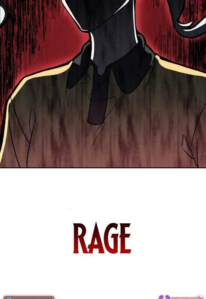 Charge! Dragon Chicken Chapter 2 page 8 - 