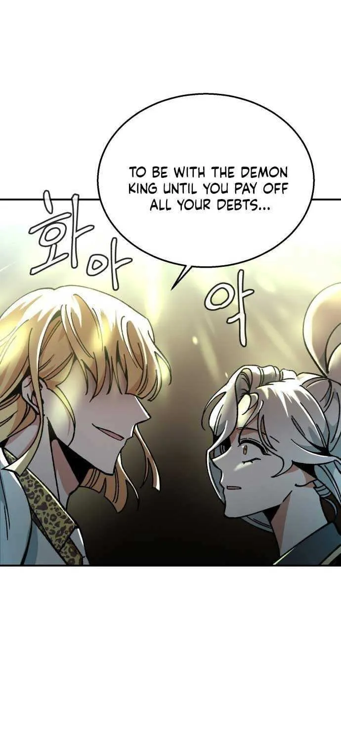Charge! Dragon Chicken Chapter 3 page 102 - 