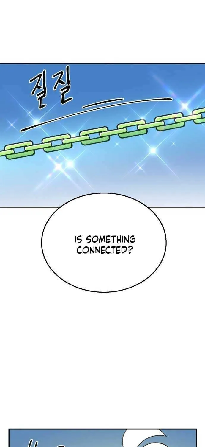 Charge! Dragon Chicken Chapter 3 page 110 - 