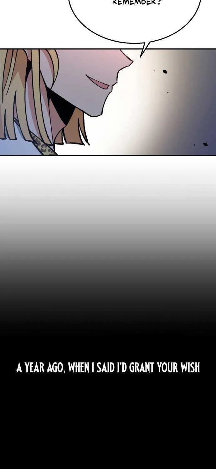 Charge! Dragon Chicken Chapter 3 page 40 - 